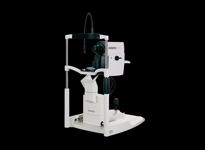 海德堡 Spectralis HRA