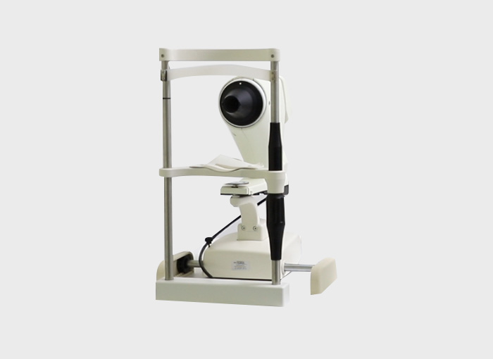 IMS阿玛仕地形图